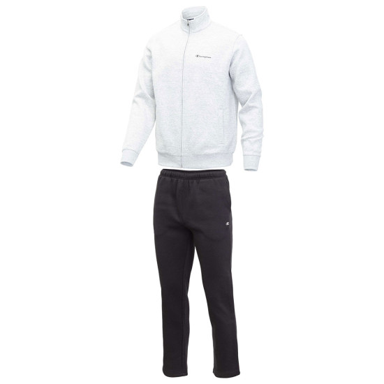 Champion Ανδρικές φόρμες σετ Full Zip Suit